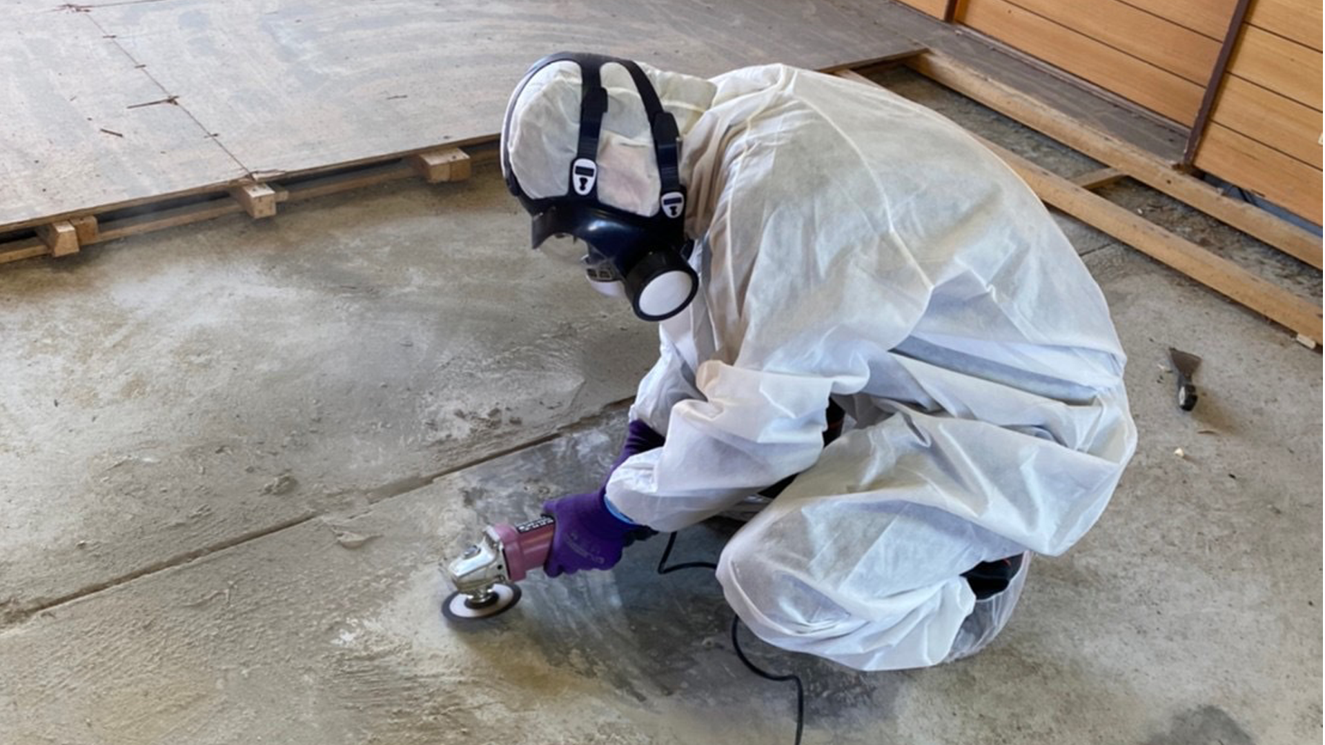 ベストクリーン メインビジュアル